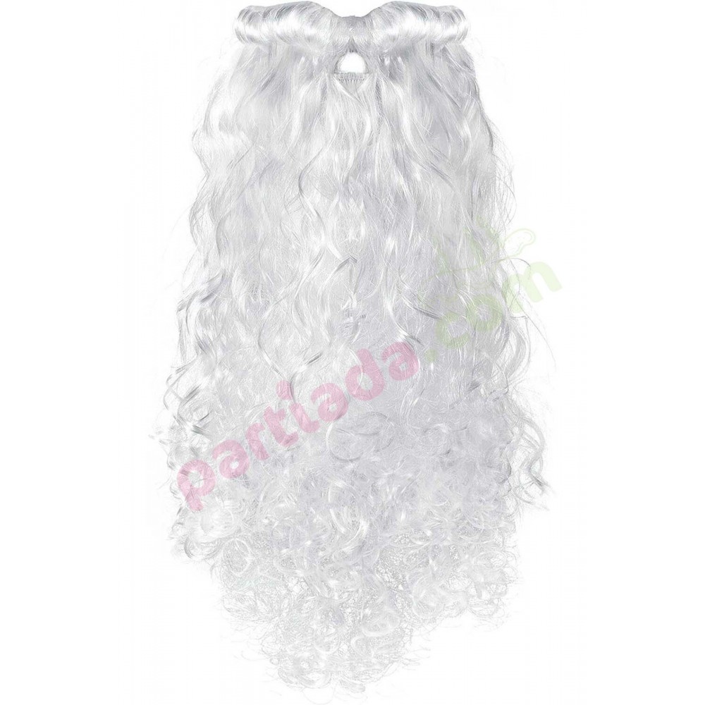 NOEL BABA SAKALI 40 GR