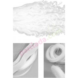 NOEL BABA SAKALI 40 GR