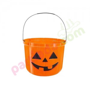 BALKABAĞI KOVA TEKLİ HLW-24081/12T