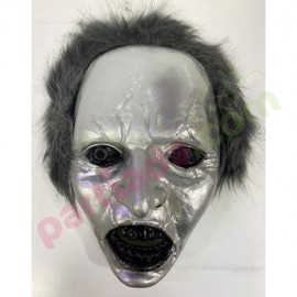 MICHAEL MYERS MASKE A079