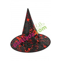 KOSTÜM VE TAMAMLAYICI ÜRÜNLER KOSTÜM VE TAMAMLAYICI ÜRÜNLER