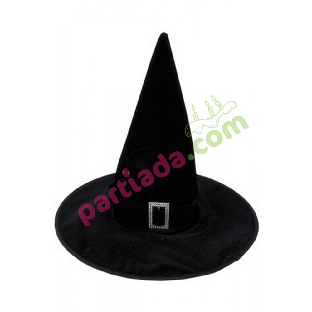 CADI ŞAPKASI LUX KADİFE KUMAŞ TOKALI