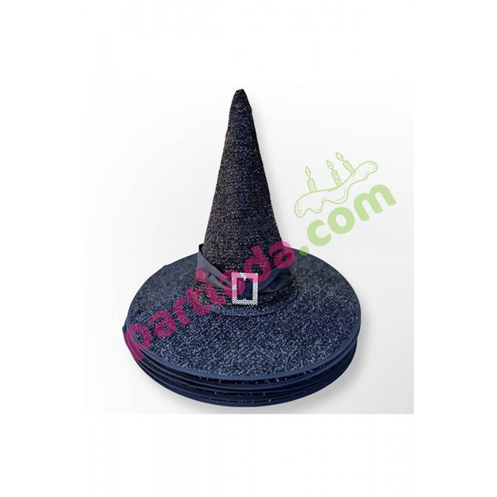 CADI ŞAPKASI LUX TAŞLI KUMAŞ TOKALI