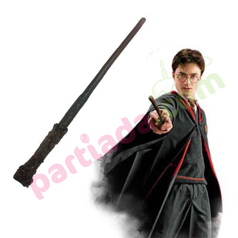 HARRY POTTER ASASI 30 CM