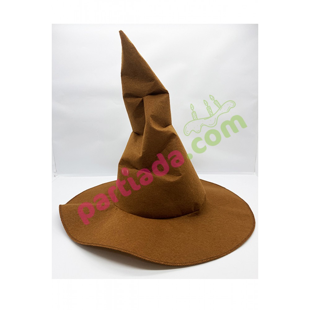 HARRY POTTER SEÇMEN ŞAPKA