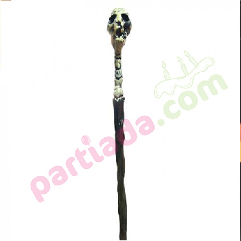 KURU KAFALI ASA 43 CM